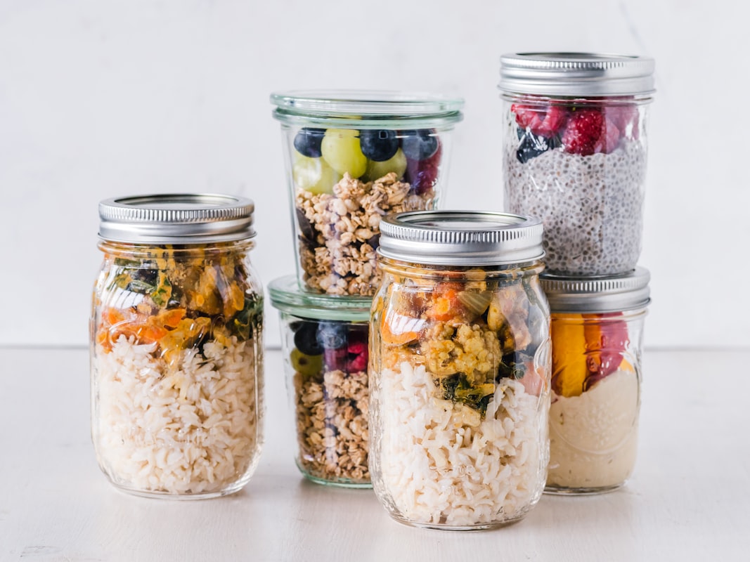 Emma Cooper, Wellness Strategist